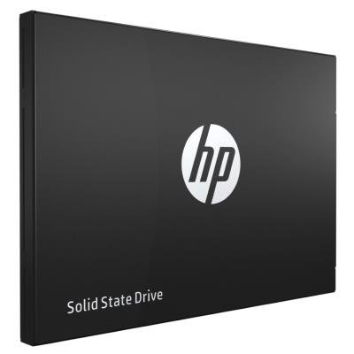 SSD disk HP S700 250GB 2,5"