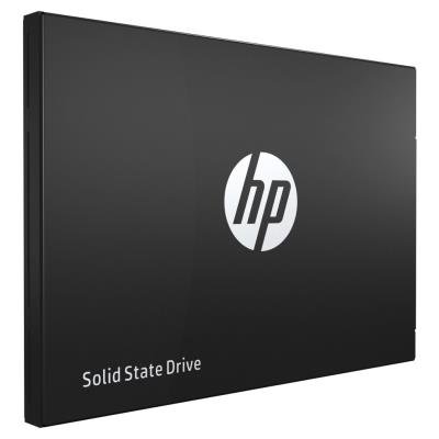 SSD disk HP S700 Pro 512GB 2,5"