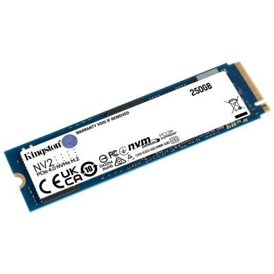 Kingston NV2 250GB