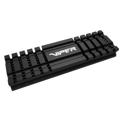 SSD disk Patriot Viper VPN100 1TB