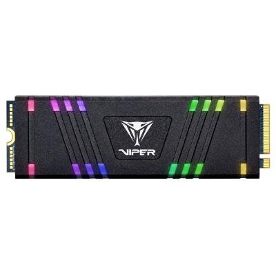 SSD disk Patriot Viper Gaming VPR100 2TB