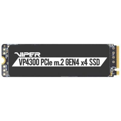 Patriot Viper VP4300 1TB