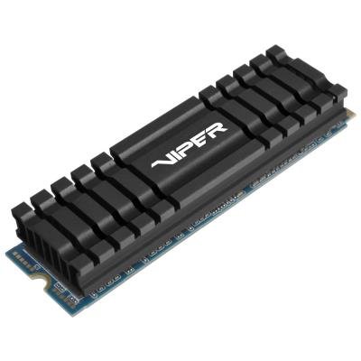 Patriot Viper VPN110 512GB
