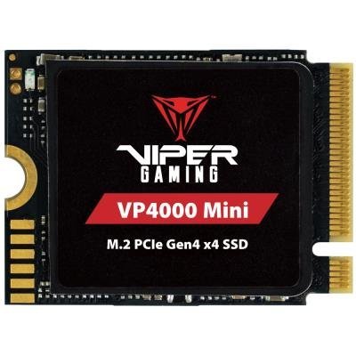 Patriot Viper VP4000 Mini 1TB