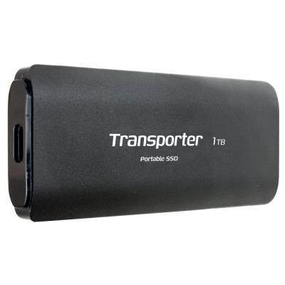 Patriot Transporter 1TB