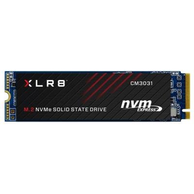 PNY CM3031 500GB