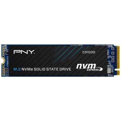 PNY CS1030 1TB