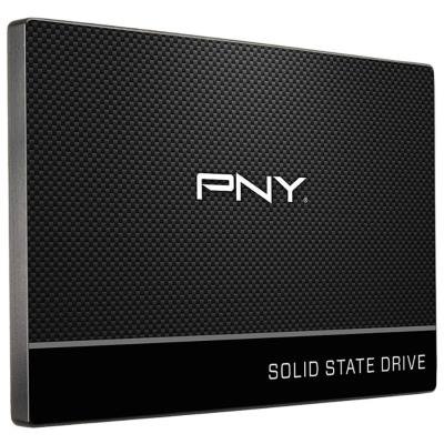 PNY CS900 2,5" 960GB