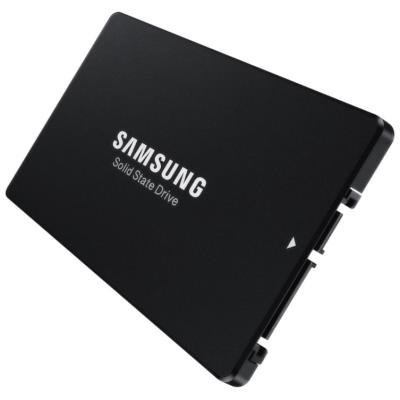 Samsung PM9A3 3,84TB SSD