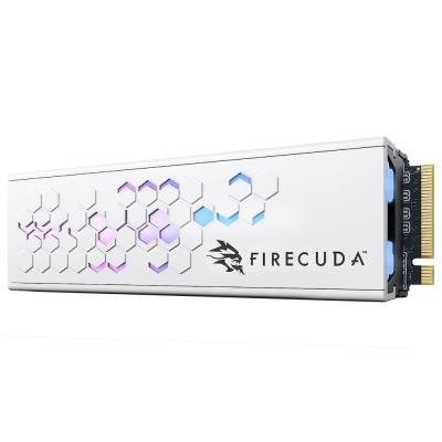 Seagate FireCuda 540 1TB