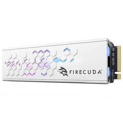 Seagate FireCuda 540 1TB