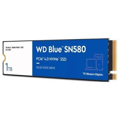 WD Blue SN580 1TB