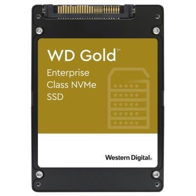 WD Gold 960GB