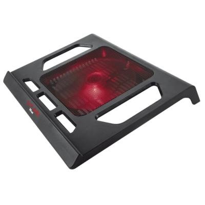 Chladicí podložka Trust GXT 220