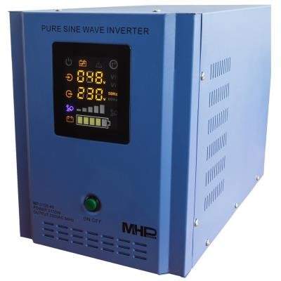 MHPower MP-2100-48