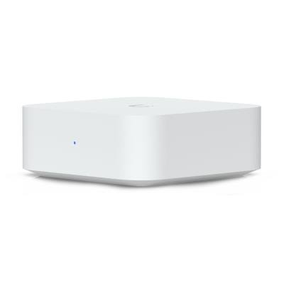 Ubiquiti UniFi Play PoE Audio Port W