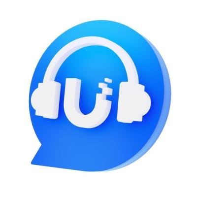 Ubiquiti UniFi Professional Site Support 1y Business Hours EU