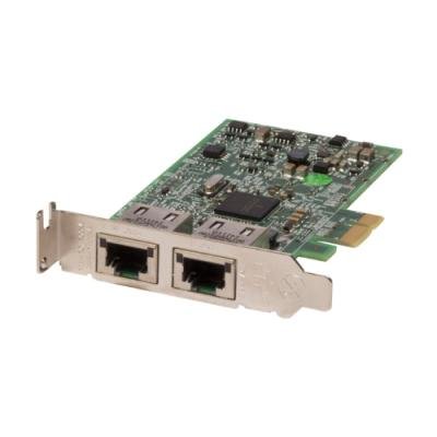 Síťová karta Dell Broadcom 5720 DP