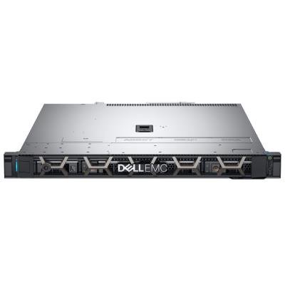 Server Dell PowerEdge R240