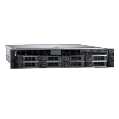 Server Dell PowerEdge R540