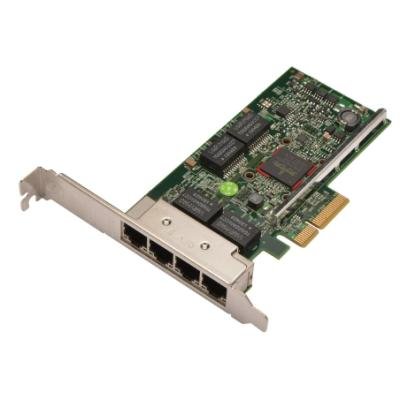 Síťová karta Dell Broadcom 5719