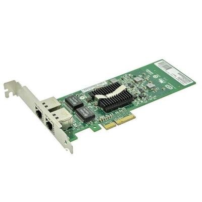 Síťová karta Dell Intel i350 DP