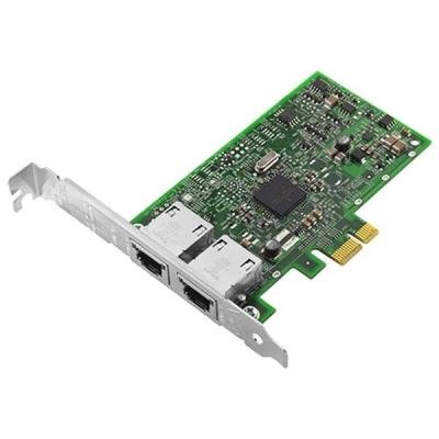 Síťová karta Dell Broadcom 5720 DP