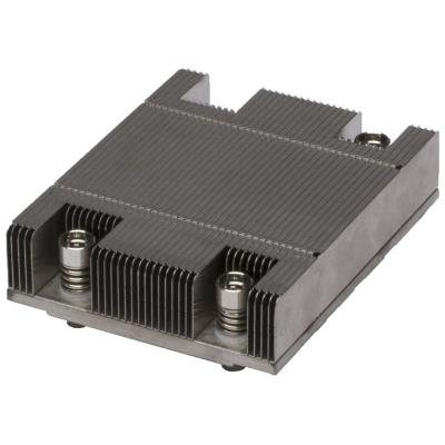 Dell 412-10184