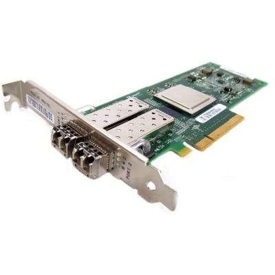 Síťová karta Dell QLogic 2562