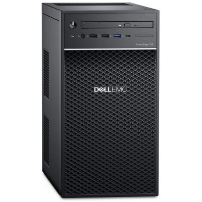 Dell PowerEdge T40