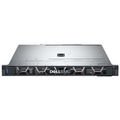 Dell PowerEdge R240