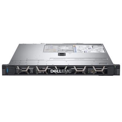 Dell PowerEdge R340