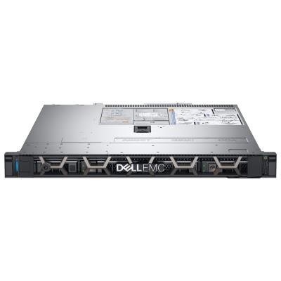 Dell PowerEdge R340