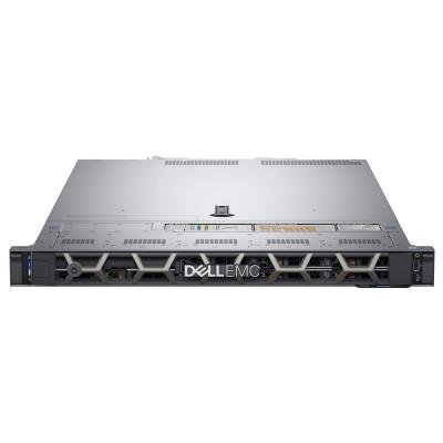 Dell PowerEdge R440