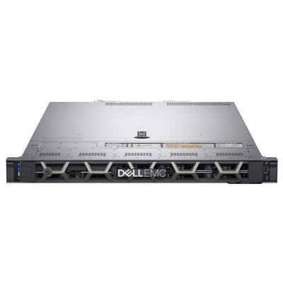 Dell PowerEdge R440