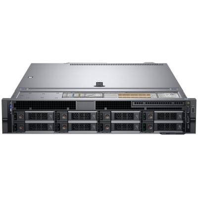 Dell PowerEdge R540