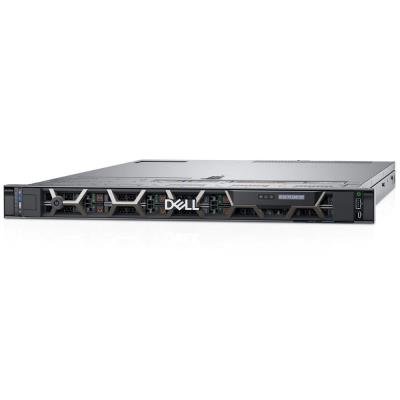 Dell PowerEdge R640