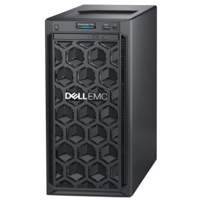 Dell PowerEdge T140