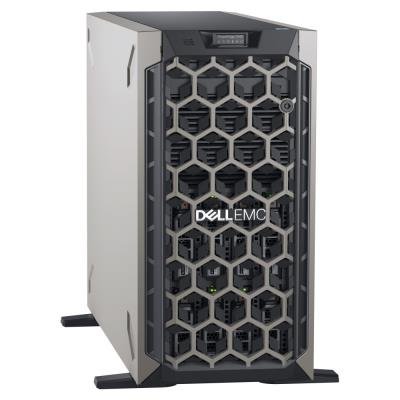 Dell PowerEdge T440