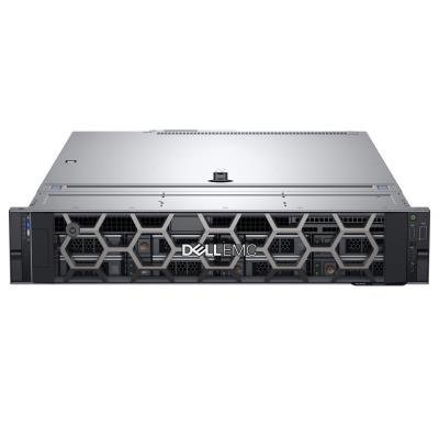 Dell PowerEdge R7515
