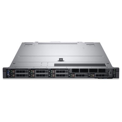 Server Dell PowerEdge R6525