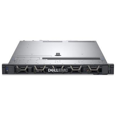 Dell PowerEdge R6515