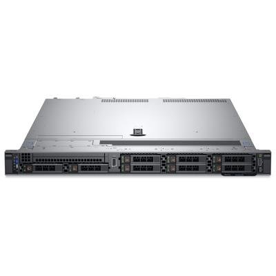 Dell PowerEdge R6515