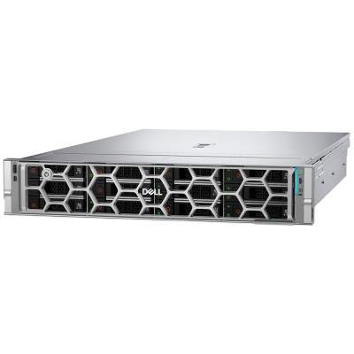 Dell PowerEdge R570