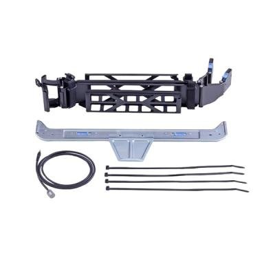 Dell rameno pro vedení kabelů 770-12969