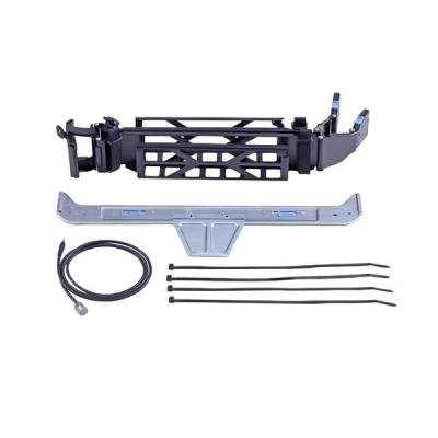 Rameno pro vedení kabelů Dell 770-11044