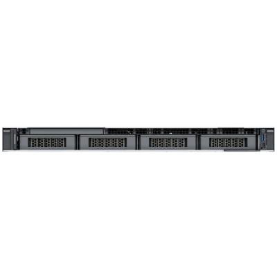 Dell PowerEdge R250