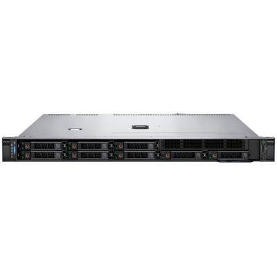 Dell PowerEdge R350
