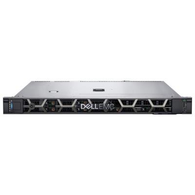 Dell PowerEdge R350