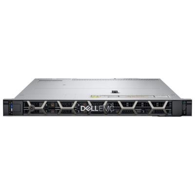 Dell PowerEdge R650xs
